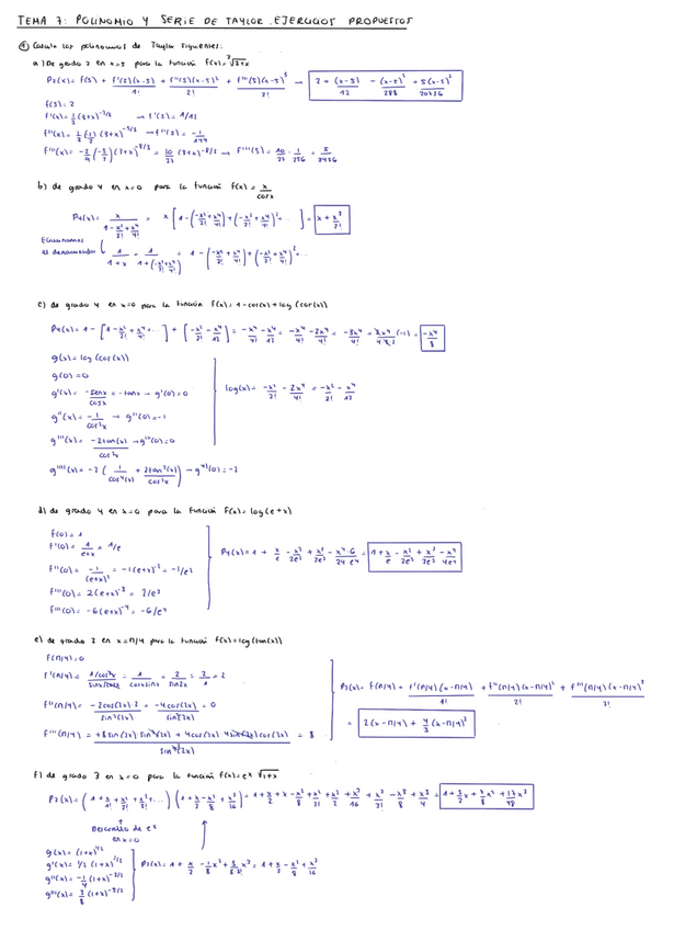 Miniatura del documento Ejercicios-resueltos-Tema-7.pdf
