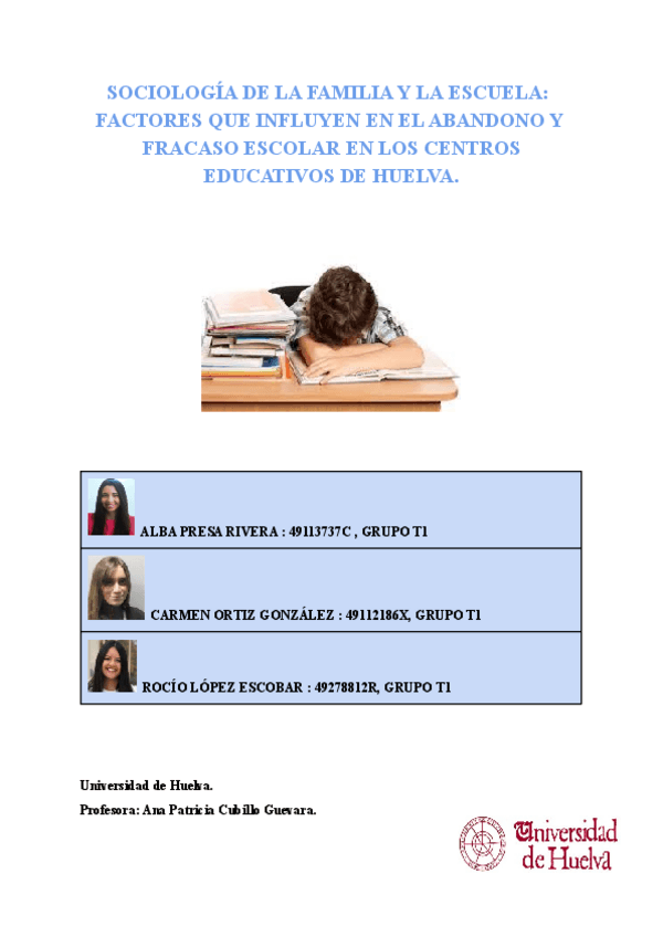 Miniatura del documento Sociologia.pdf