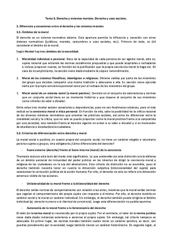 Miniatura del documento Tema-3.pdf