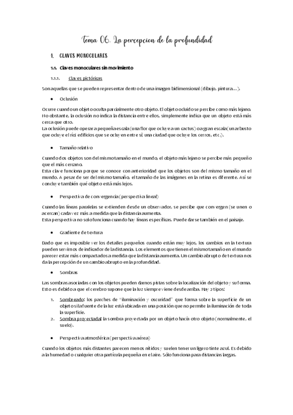 Miniatura del documento Apuntes-tema-06.pdf