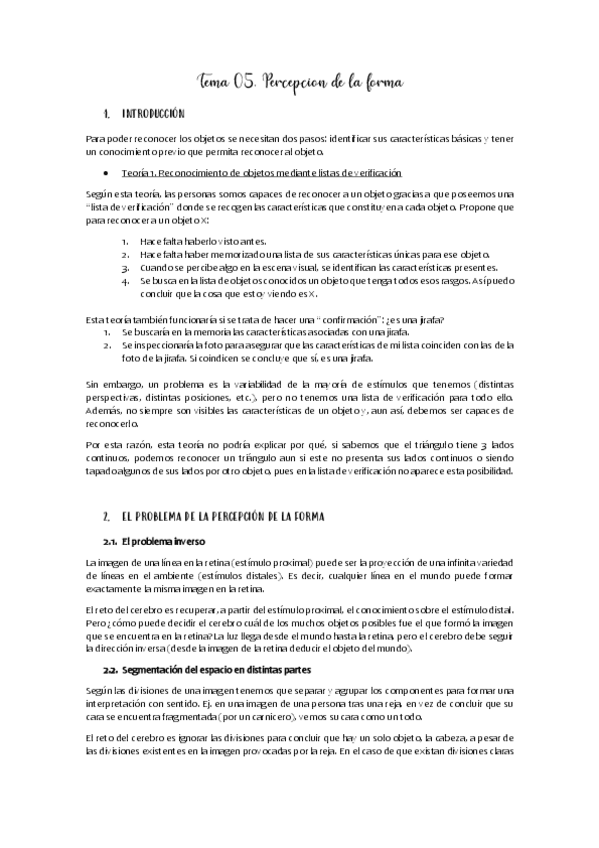 Miniatura del documento Apuntes-tema-05.pdf