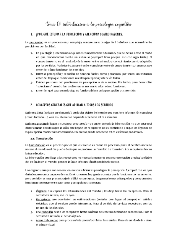 Miniatura del documento Apuntes-tema-01.pdf