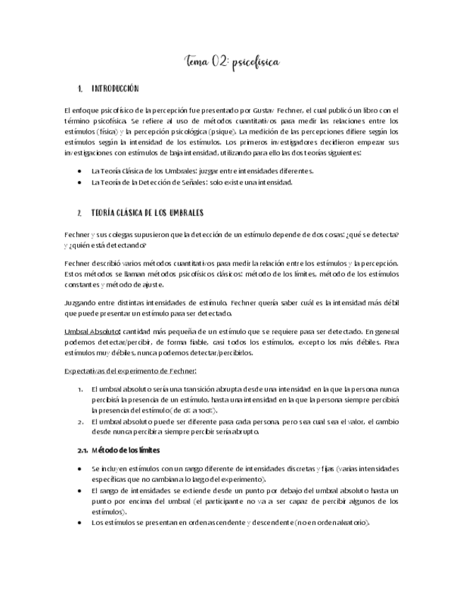 Miniatura del documento Apuntes-tema-02.pdf