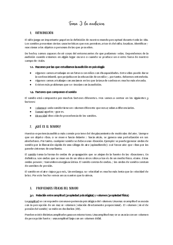 Miniatura del documento Apuntes-tema-03.pdf
