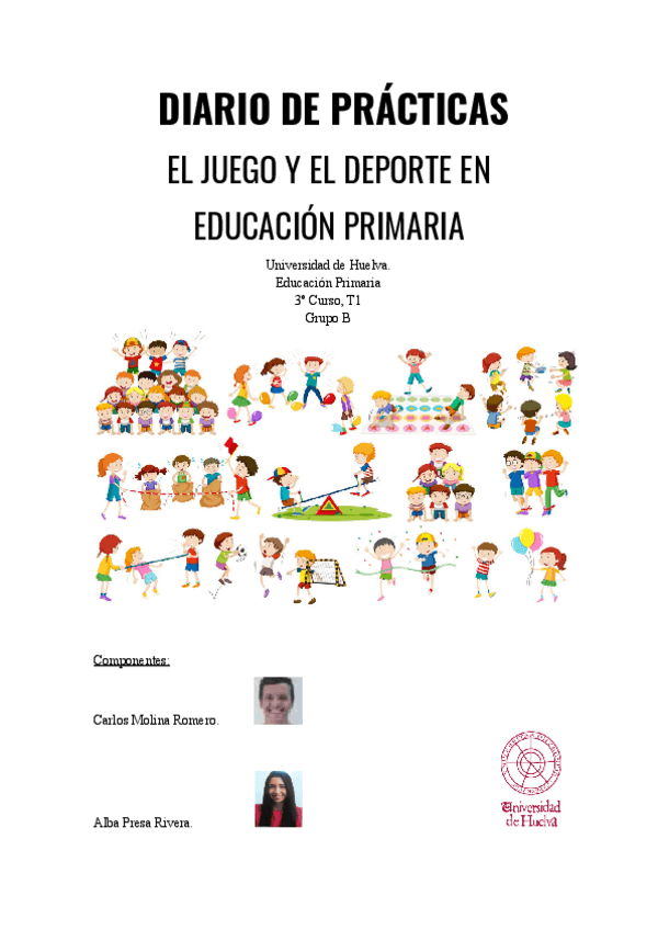 Miniatura del documento Juego-y-Deporte.pdf