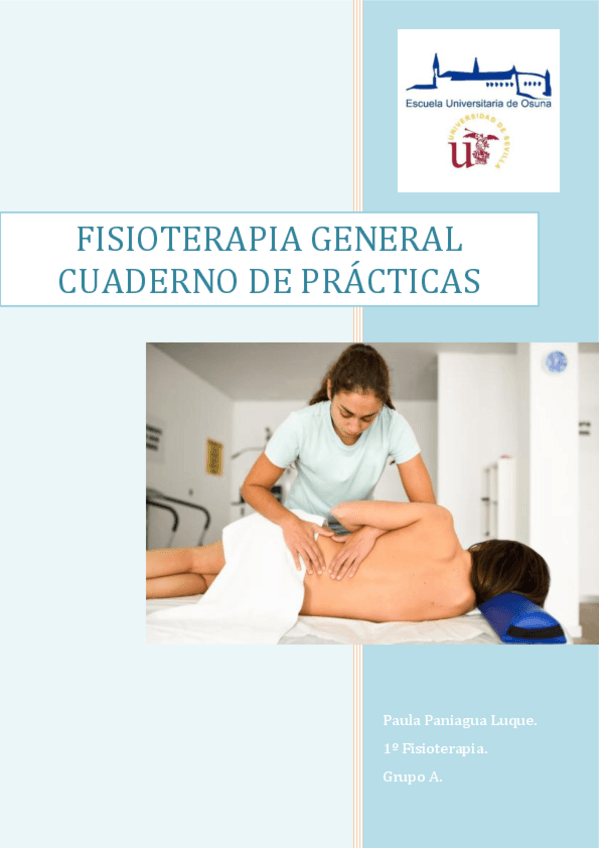 Miniatura del documento Cuaderno-de-practicas-Andoni.pdf