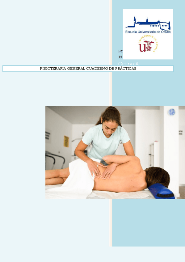 Miniatura del documento Anatomia-palpatoria.docx