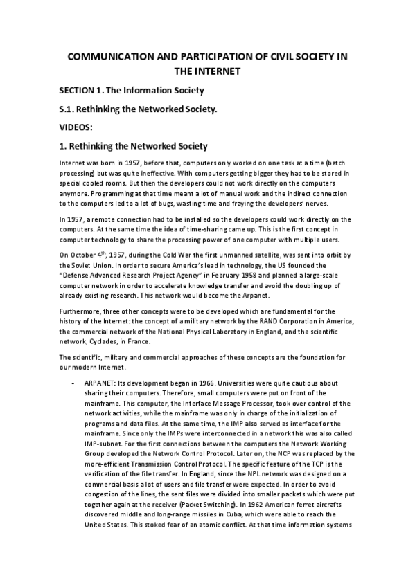 Miniatura del documento wuolah-free-COMMUNICATION-AND-PARTICIPATION-OF-CIVIL-SOCIETY-IN-THE-NET.pdf