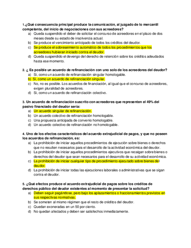 Miniatura del documento test-todos.pdf