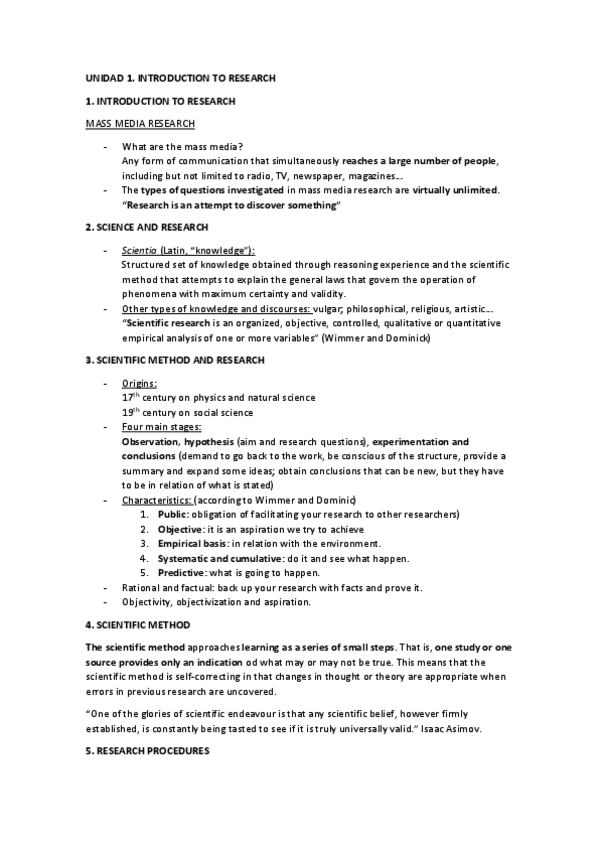 Miniatura del documento wuolah-free-APUNTES-JUNTOS.pdf