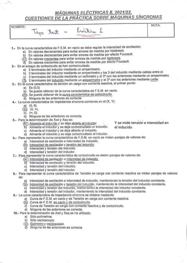 Miniatura del documento Test-practicas-Maq-sincronas.jpg