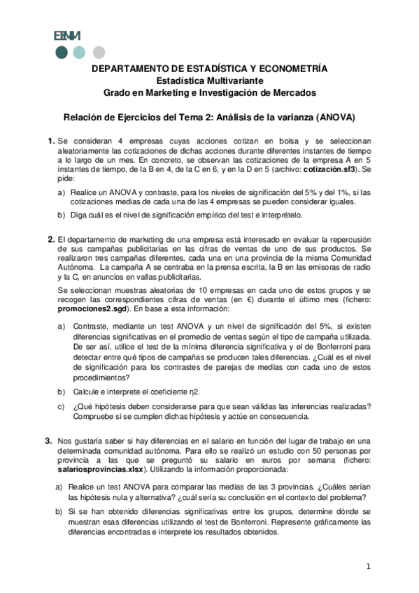 Miniatura del documento EJERCICIOS-T.docx