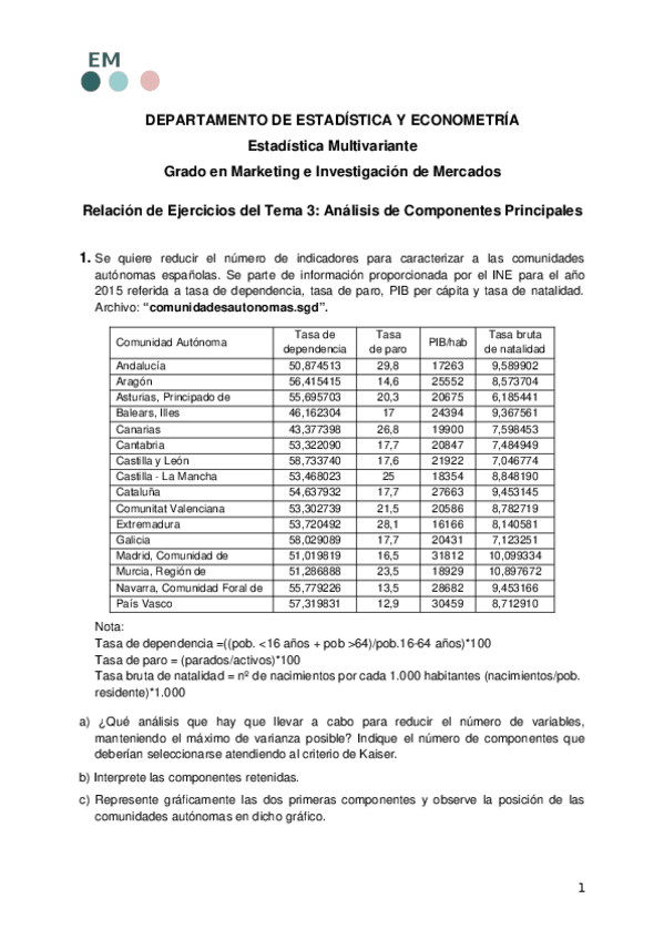 Miniatura del documento EJERCICIOS-T.doc