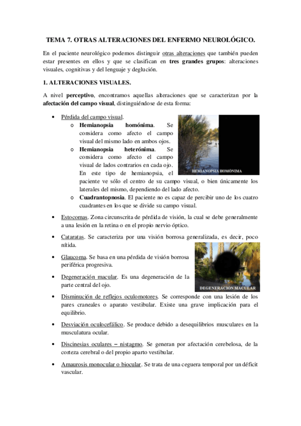 Miniatura del documento Tema-7.pdf