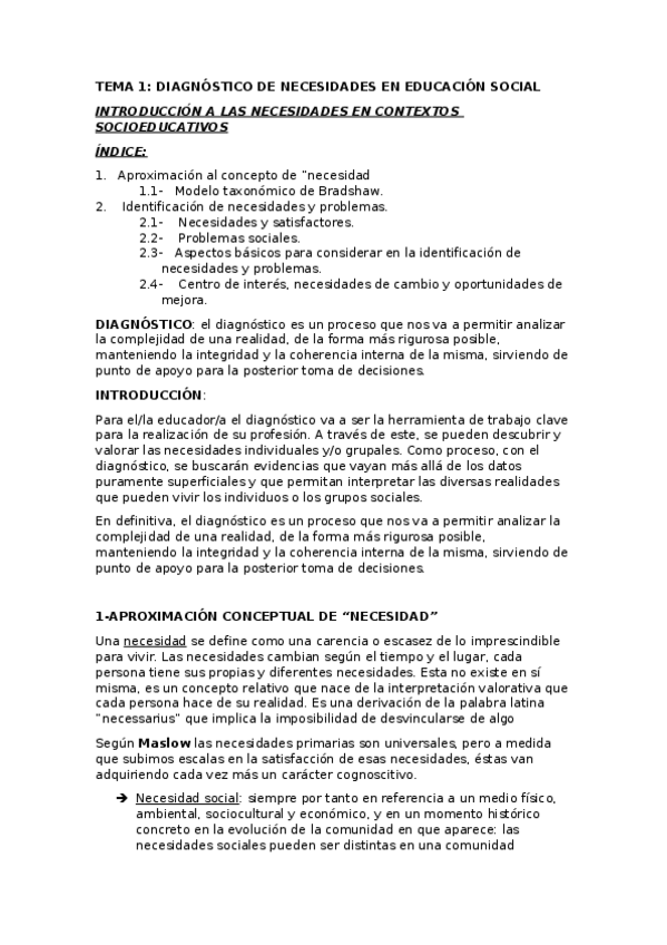 Miniatura del documento TEMA-1-Resumen-diagnostico.docx