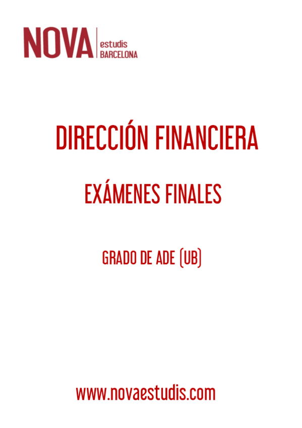 Miniatura del documento Examenes-Finales.pdf