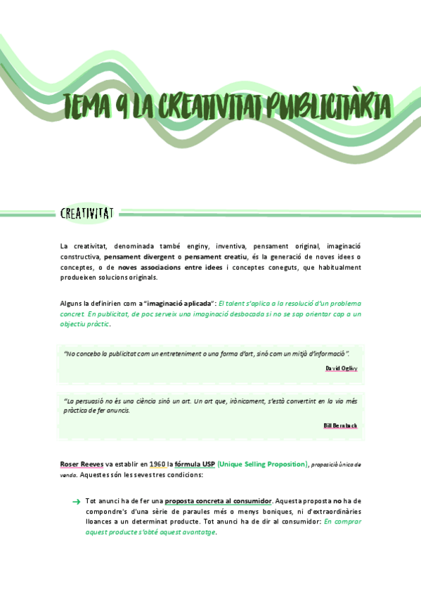 Miniatura del documento TEMA-9-Creativitat-Publicitaria.pdf