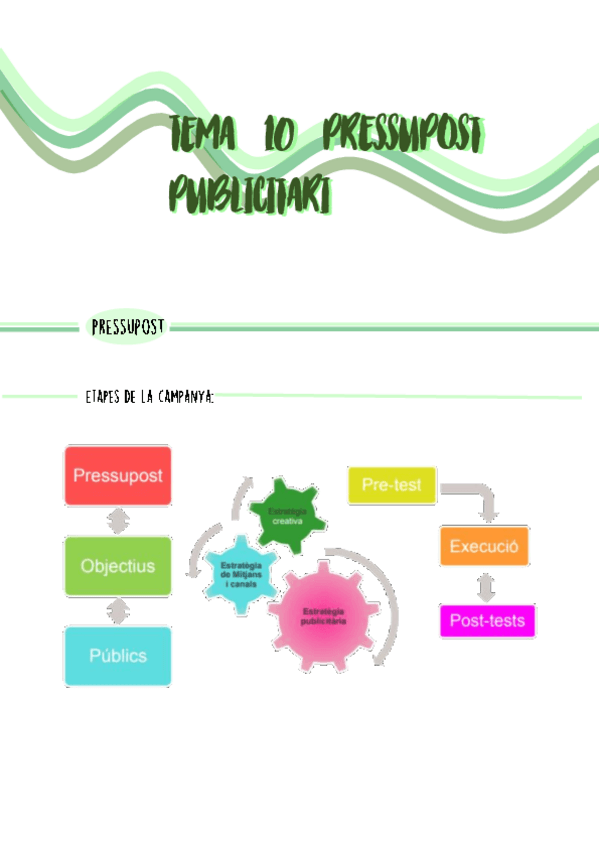 Miniatura del documento TEMA-10-Pressupost-Publicitari.pdf