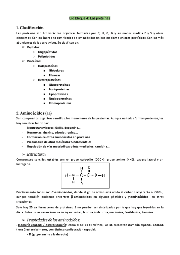 Miniatura del documento Bio-Bloque-4.pdf