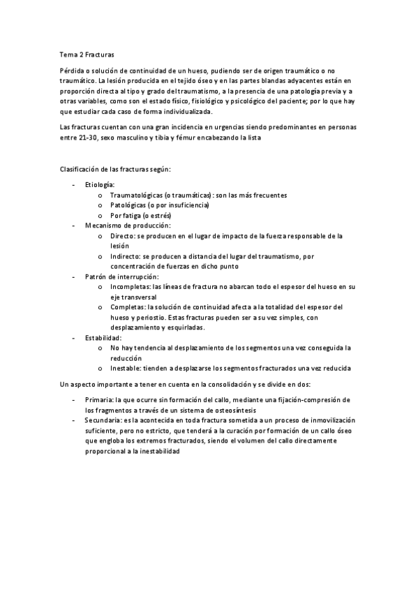 Miniatura del documento Tema-2-Fracturas.pdf