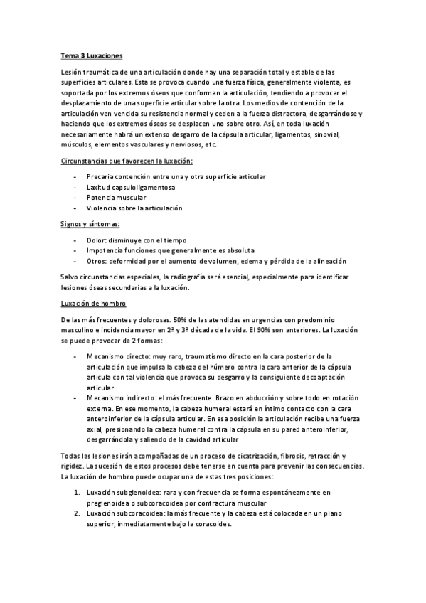 Miniatura del documento Tema-3-Luxaciones.pdf