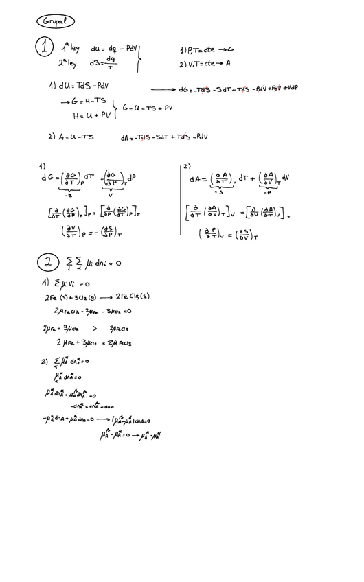 Miniatura del documento Seminario-1.pdf