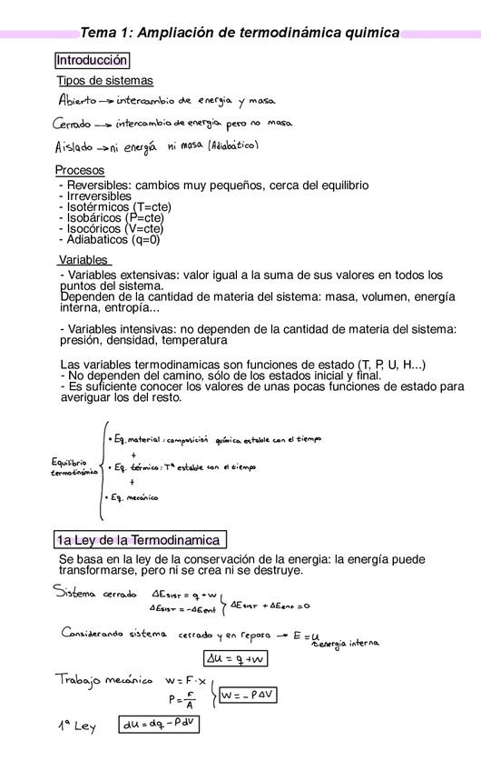 Miniatura del documento Tema-1.pdf