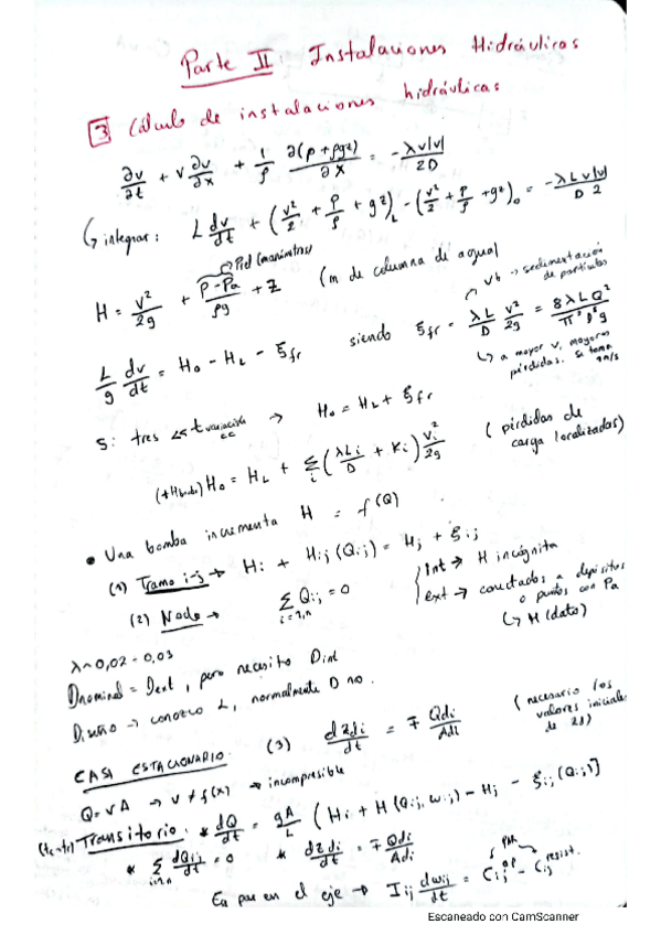 Miniatura del documento Hidraulica-20-21.pdf