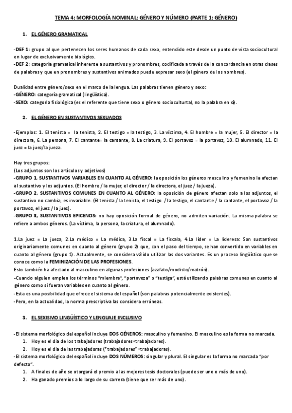 Miniatura del documento T4-genero-y-numero.pdf