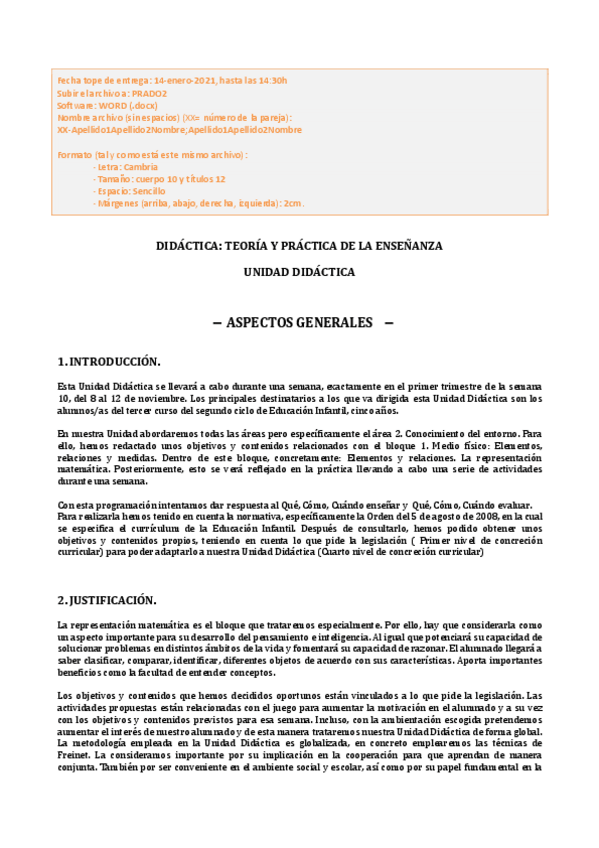 Miniatura del documento EjemplodeUnidadDidactica.pdf