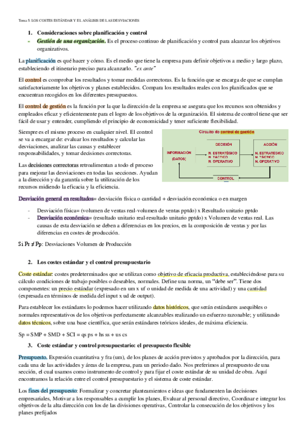 Miniatura del documento tema-5-costes-desviaciones.pdf