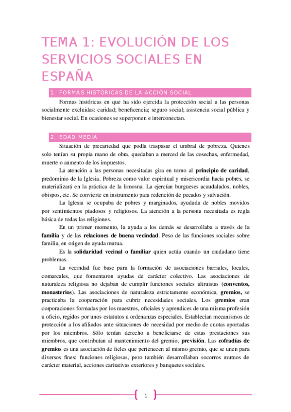 Miniatura del documento Tema-1-completo.docx