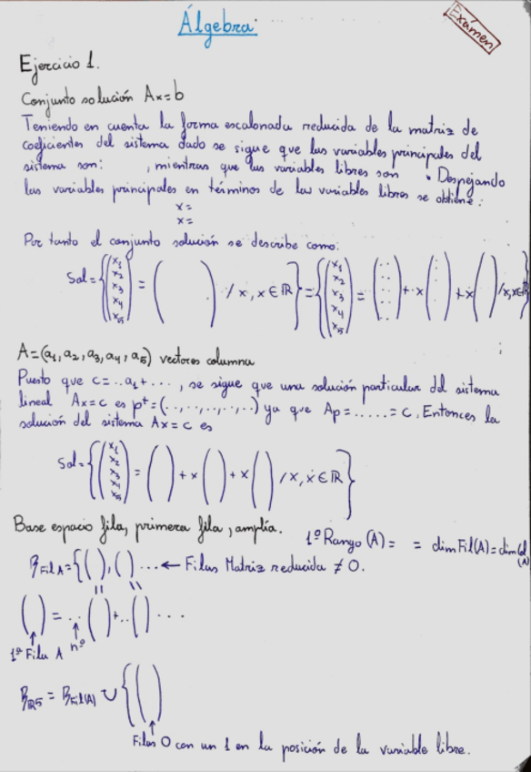 Miniatura del documento Algebra-primer-parcial.pdf