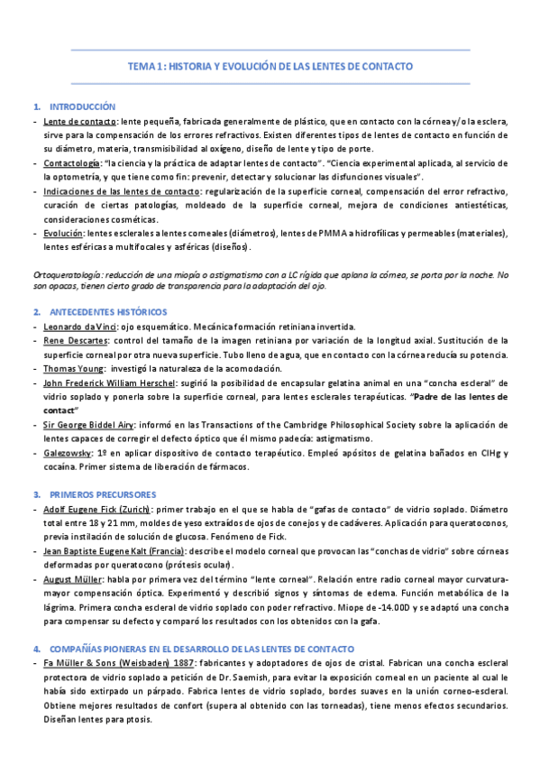 Miniatura del documento TEMARIO-COMPLETO.pdf