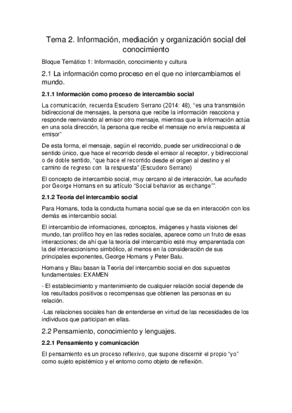 Miniatura del documento Tema-2.pdf