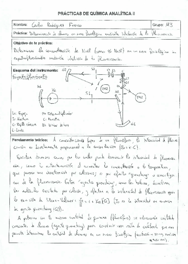 Miniatura del documento hierro en agua.pdf