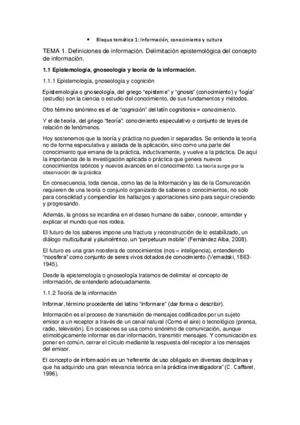 Miniatura del documento Tema-1.pdf