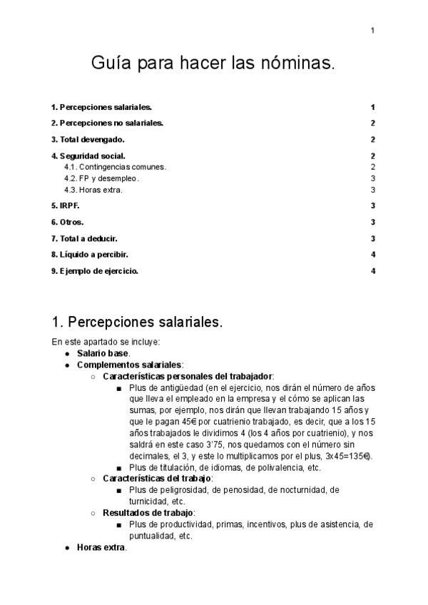 Miniatura del documento GUIA-PARA-HACER-LAS-NOMINAS-1.pdf