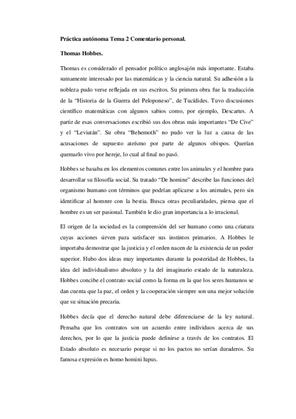 Miniatura del documento Practica-autonoma-Capitulo-2-Comentario-personal.docx