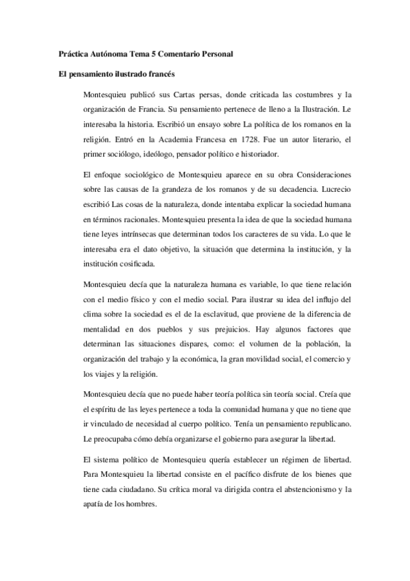 Miniatura del documento Practicas-Autonomas-Tema-5-Comentario-Personal.docx