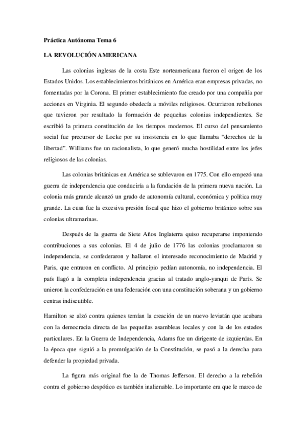 Miniatura del documento Practica-Autonoma-Tema-6.docx