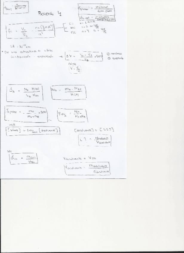 Miniatura del documento Boletín 4 Resuelto.pdf