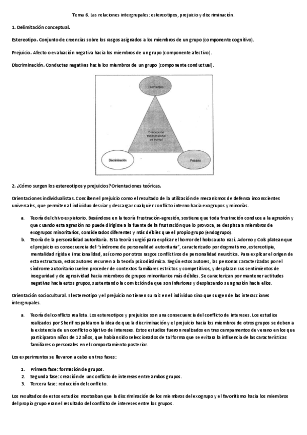 Miniatura del documento Tema-6.pdf