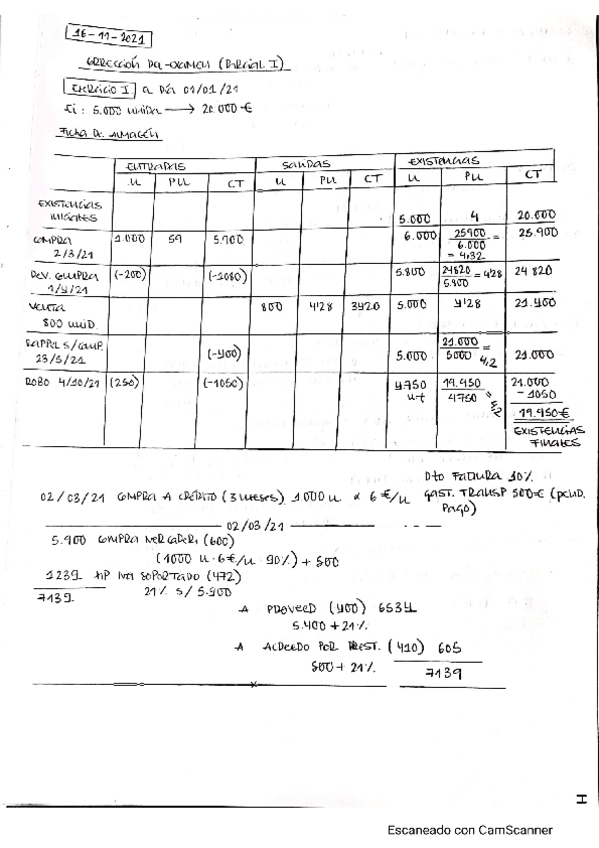 Miniatura del documento PRIMER-PARCIAL-CORREGIDO-CF.pdf
