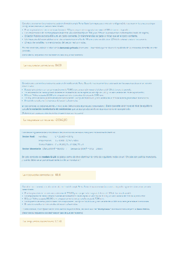 Miniatura del documento Examen-numerico-macro.pdf