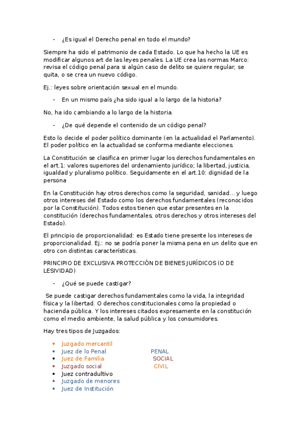 Miniatura del documento APUNTES-penal.docx