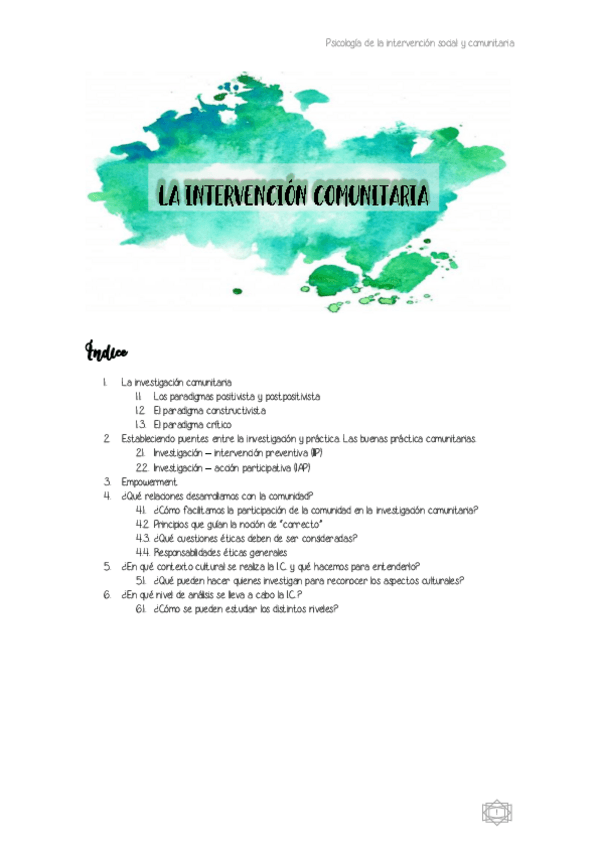 Miniatura del documento Tema-2.pdf