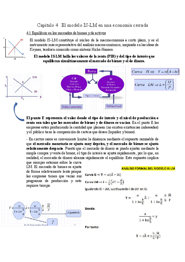 Miniatura del documento Tema-4-Macroeconomia.pdf