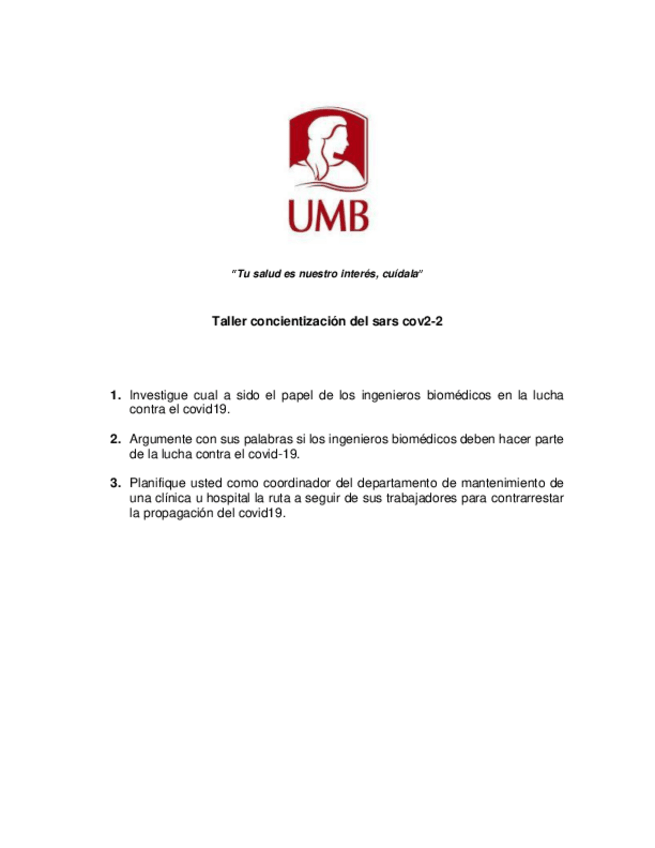 Miniatura del documento taller-del-covid1.pdf