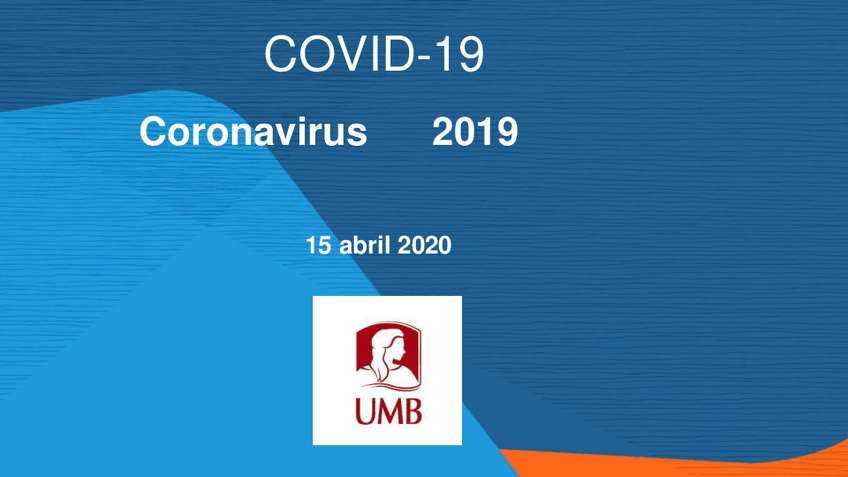 Miniatura del documento conociendo-COVID-19.pdf